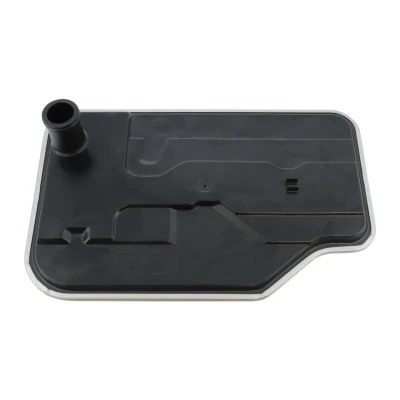 Imagen de VAICO V30 1927 Filtro Caja de Cambios Automatica Original calidad MERCEDES BENZ: Vito Tourer, GLE SUV, Clase ML