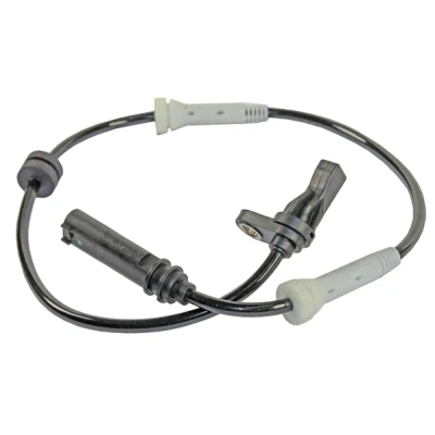 Imagen de METZGER 0900243 Sensor de ABS BMW: 4 Coupé, 1 Hatchback, 3 Touring