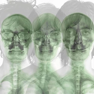 Imagen de Supergrass (LP NEON) [Vinilo]