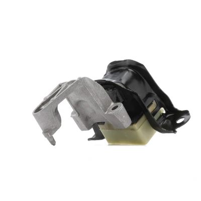 Imagen de HUTCHINSON 586644 Soporte de motor RENAULT: Clio 3, Modus / Grand Modus, III Grandtour
