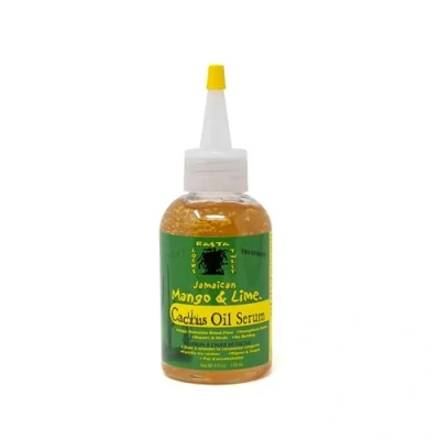 Imagen de Jamaican Mango &amp; Lime Cactus Serum 115 ml