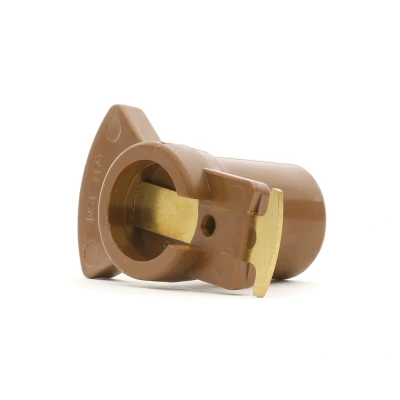 Imagen de VEMO V46 70 0018 Rotor de Distribuidor Original calidad RENAULT: Super 5 Hatchback, 19 II Chamade, Express Pick up, TALBOT: Horizon Hatchback