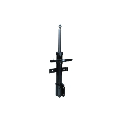 Imagen de KAMOKA 2000159 amortiguador Eje delantero Presión de gas Bitubular Columna Espiga arriba RENAULT: Clio 4, 4