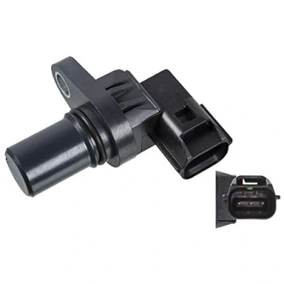 Imagen de FEBI BILSTEIN 108253 Sensores MAZDA: 3 Berlina, Hatchback, 323 F 6