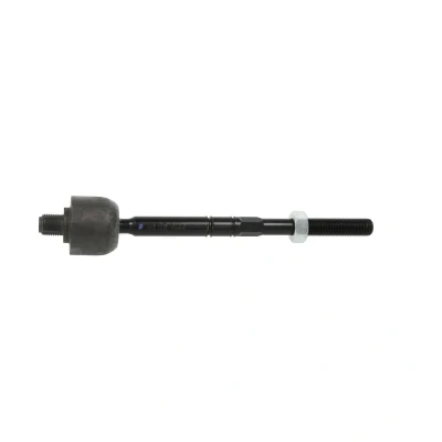 Imagen de MEYLE 016 031 0011 Rotula Axial de Direccion Eje delantero, izquierda, derecha M14x1,5 254 ORIGINAL Quality