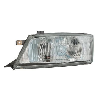 Imagen de Faro principal TYC 20 5094 05 2, Izquierda