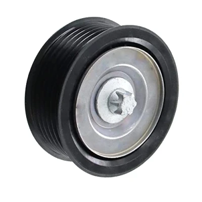 Imagen de SKF VKM 38062 Rodillo Guia con material de fijación MERCEDES BENZ: Clase C Berlina, ML, Sprinter 3.5 T Furgón