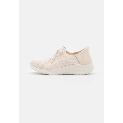Imagen de Skechers Ultra Flex 3.0 Brilliant Path, Zapatillas de Deporte Mujer, Natural, 39.5 EU