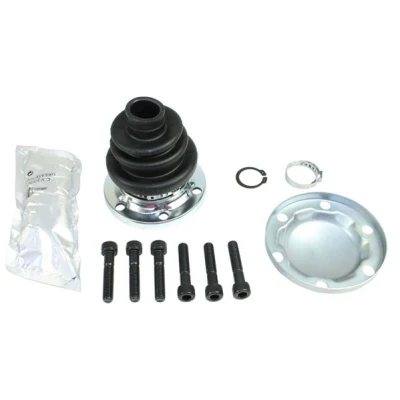 Imagen de METZGER 751.033 Fuelle Palier 102 Caucho MERCEDES BENZ: Vito Bus, Furgón, Clase V, OPEL: Zafira A