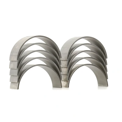 Imagen de GLYCO 71 3754/5 0.25mm Casquillos de Biela VOLVO: V50, S60 I, 850 Berlina