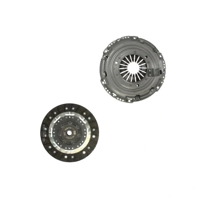 Imagen de LuK 624 3774 09 Kit de Embrague FORD: FOCUS 3 Turnier, 3, Grand C Max, VOLVO: S40 II, V50, C30, MAZDA: Berlina, Hatchback
