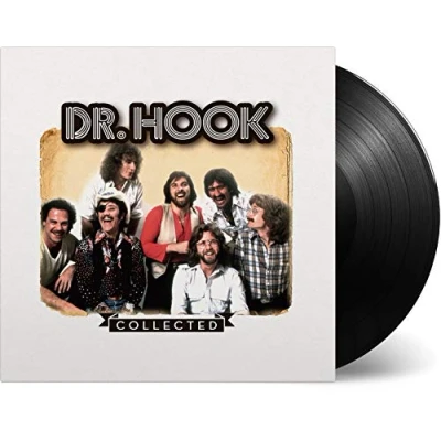 Imagen de Collected Hq/Gatefold [Vinilo]