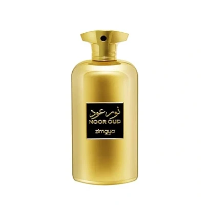 Imagen de Zimaya Noor Oud Eau de Parfum 100 ml