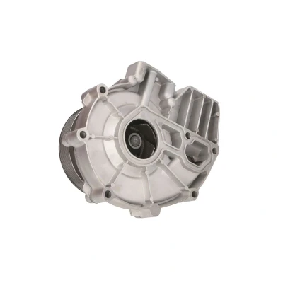 Imagen de THERMOTEC WP SC126 Bomba de agua con junta mecánico SCANIA: 4 series