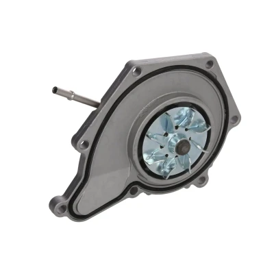 Imagen de Saleri SIL PA1706 bomba de agua con conectable mecánico AUDI: A5 B8 Sportback, A4 Berlina, Coupé, PORSCHE: Panamera, Cayenne