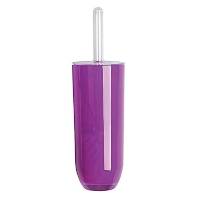Imagen de Excelsa &quot;Linea Bagno Morado escobilla