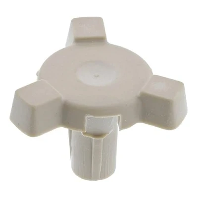 Imagen de Electrolux AEG 4055470373 unidad de accionamiento plataforma giratoria microondas platte drehbar