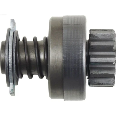 Imagen de AS PL SD9122 Engranaje de rueda libre, arrancador