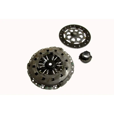 Imagen de LuK 623 3174 00 Kit de Embrague BMW: 3 Coupé, Berlina, Touring