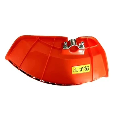 Imagen de SAKAWA Protector Universal Desbrozadora 26 MM