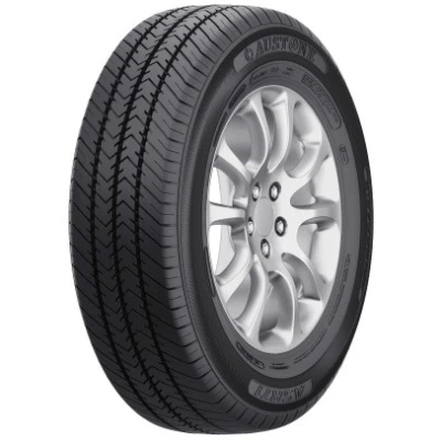 Imagen de Austone Asr71 215/60 R17 109T