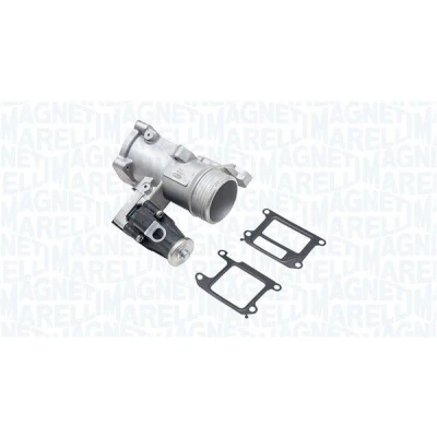 Imagen de Válvula EGR MAGNETI MARELLI 571822112189
