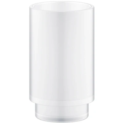 Imagen de Grohe Selection Cristal Blanco (41029000)