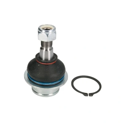 Imagen de TRW JBJ730 Rótula de suspensión con accesorios 20 98 1:6 FORD: Transit Mk5 Camión plataforma/Chasis, Connect Mk1 Furgón, Tourneo