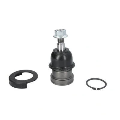 Imagen de DELPHI TC3645 Rótula de suspensión 44 119