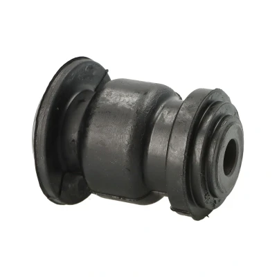 Imagen de FAG 829 0260 10 Silentblock brazo de Suspension Rodamiento caucho metal para oscilante transversal FIAT: Stilo Multi Wagon