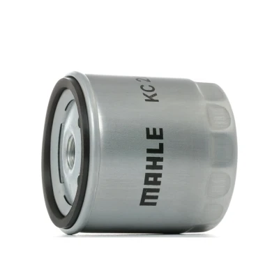Imagen de MAHLE ORIGINAL KC 20 Filtro Combustible enroscable MITSUBISHI: L300 / Delica III Furgón