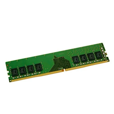 Imagen de SK Hynix 1Rx8 Módulo de memoria DIMM (8 GB, 2400 MHz, HMA81GU6AFR8N UH)