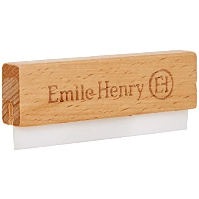 Imagen de Emile Henry 009108 Espátula 7 cm