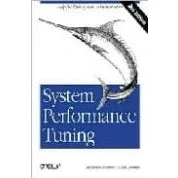 Imagen de System Performance Tuning