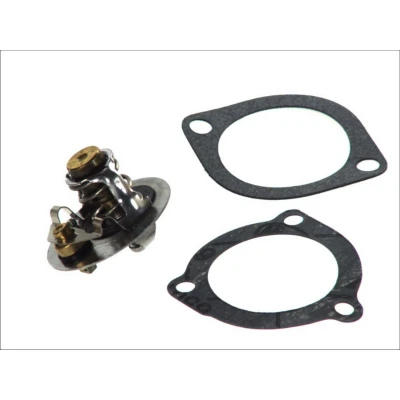 Imagen de WAHLER 3468.88D Termostato, refrigerante 80, 88 con juntas OPEL: Astra F CC, Corsa B Hatchback, Kadett E SUZUKI: Vitara I SUV, Grand 1 SUV