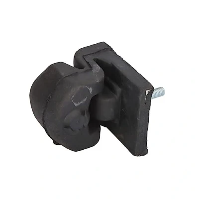 Imagen de BOSAL 255 610 Cinta de goma, sistema escape CITROËN: C2 Hatchback