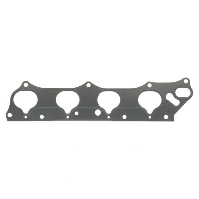 Imagen de REINZ 71 53803 00 Junta Colector de Admision HONDA: Accord 7 Limousine, Tourer