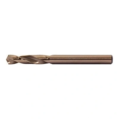 Imagen de KS TOOLS 330.6100 Taladro espiral para metal 89, 43 135 corte a derecha acero, fundición de Hierro maleable, Acero rápido