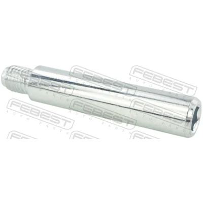 Imagen de Pasador guía, pinza del freno FEBEST 2774 XC90UPF