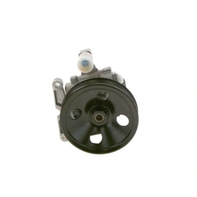Imagen de BOSCH K S00 000 623 Bomba de Direccion hidráulico 100 MERCEDES BENZ: Clase ML