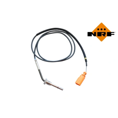 Imagen de NRF 707057 Sensores con grasa sintética VOLKSWAGEN: Multivan 5 (7HM, Transporter Bus,