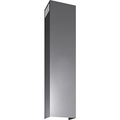 Imagen de Neff Z5916n1