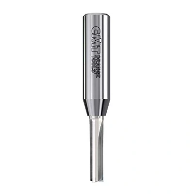 Imagen de CMT 912.560.11 Fresa para canales D6mm I26mm L73mm SØ12mm