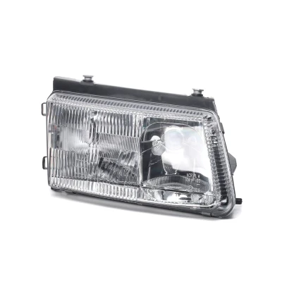 Imagen de ALKAR 2702116 Faros derecha W5W, H7/H1, H7, H1 VOLKSWAGEN: Passat B5 Berlina, Variant