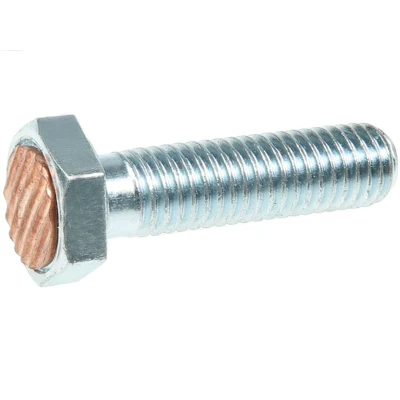 Imagen de AS PL SP9013 Kit de reparación, motor arranque