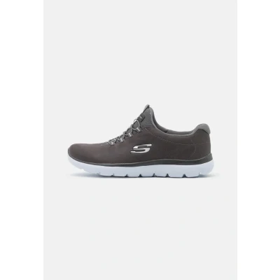 Imagen de Skechers Sport Summits Zapatillas, Mujer, Talla: 39, Char Zapatos