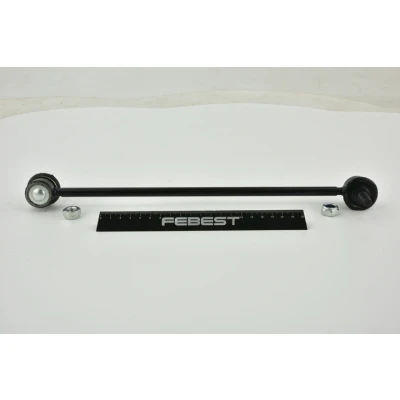 Imagen de FEBEST 2523 307F Bieleta de suspensión Eje delantero CITROËN: Berlingo / First I, I Furgón, C4 Grand Picasso
