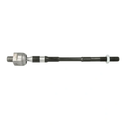 Imagen de FEBI BILSTEIN 42705 Rotula Axial de Direccion eje delantero, izquierda, derecha, ambos lados 285 con contratuerca
