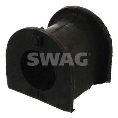 Imagen de SWAG 91 94 1440 Silentblock Barra Estabilizadora Eje delantero Caucho 27 KIA: SORENTO 1