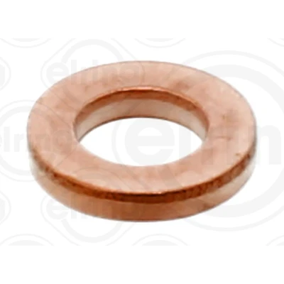 Imagen de ELRING 232.930 Juntas 7 Cobre SEAT: Ibiza 4, VOLKSWAGEN: Golf Variant,